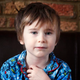 Illustration for article titled Perverted Little Boy Asks To Sleep With Parents
